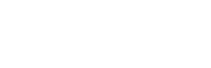 四方台区广告片拍摄公司