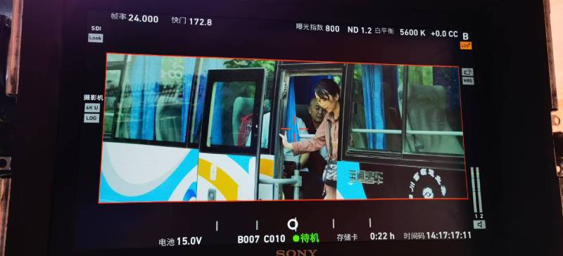 四方台区广告片制作：文旅项目专属，用故事化镜头讲好城市与景区魅力！