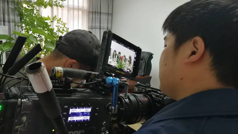剧本杀式体验：四方台区广告片拍摄公司构建沉浸式消费决策路径
