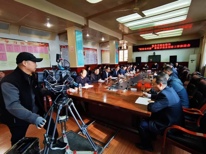 四方台区广告片制作品质标准：以细节把控，成就品牌优质成片